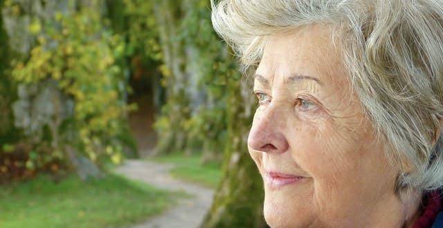 ARTIGO - Nova recomendaÃ§Ã£o orienta triagem cognitiva anual a partir de 65 anos