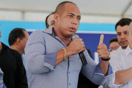 CÃ¢mara eleva auxÃ­lio-saÃºde de vereadores; veja valor