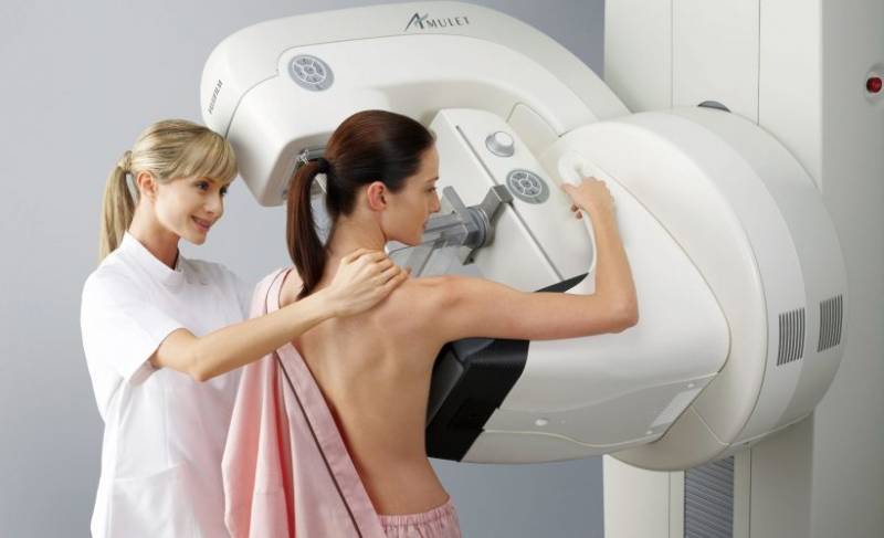 InstituiÃ§Ãµes se unem para realizar SeminÃ¡rio Outubro Rosa para todas as mulheres