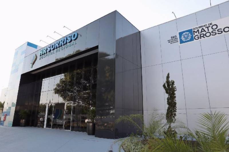 MPE revela 1,1 mil pacientes em fila por cirurgia e aciona Estado