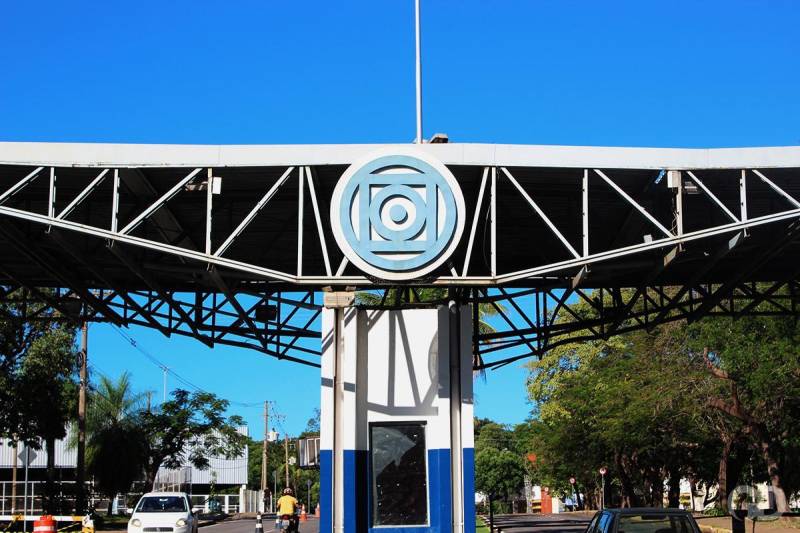 ServiÃ§o de psicologia da UFMT abre inscriÃ§Ãµes para novos atendimento