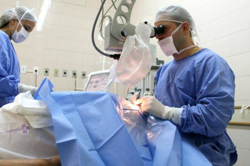 Filas de cirurgias precisam ser monitoradas pelo SUS, diz pesquisadora