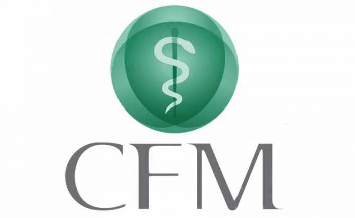 CFM se manifesta sobre censura contra AMB