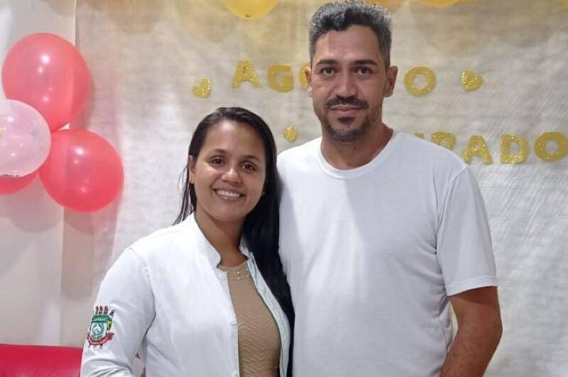 Conselho acusa prefeito em MT de demitir enfermeiros por perseguiÃ§Ã£o polÃ­tica