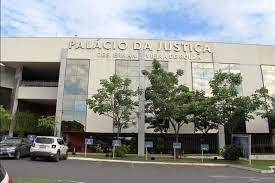 JustiÃ§a deve decidir em marÃ§o sobre intervenÃ§Ã£o estadual na saÃºde de CuiabÃ¡