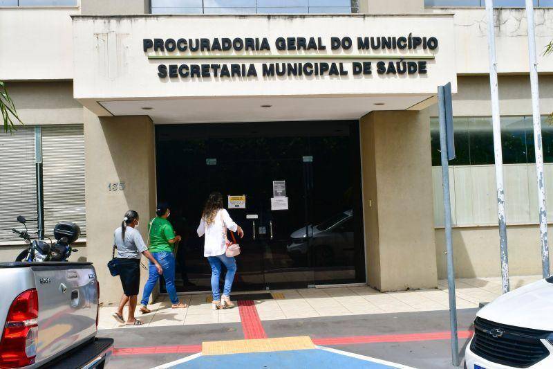 Pedidos de vista adiam julgamento sobre intervenÃ§Ã£o em CuiabÃ¡