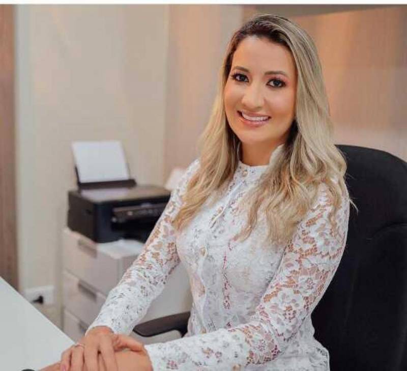 ApÃ³s cura do cÃ¢ncer, mÃ©dica morre de dengue hemorrÃ¡gica aos 35 anos