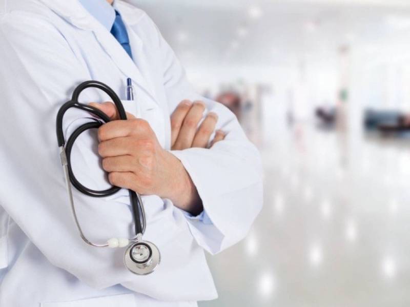 Prefeitura convoca profissionais que passaram no seletivo exclusivo para mÃ©dicos