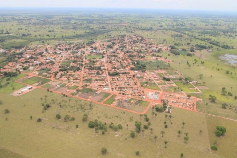 Empresa devolve Ã  prefeitura dinheiro de seletivo da SaÃºde