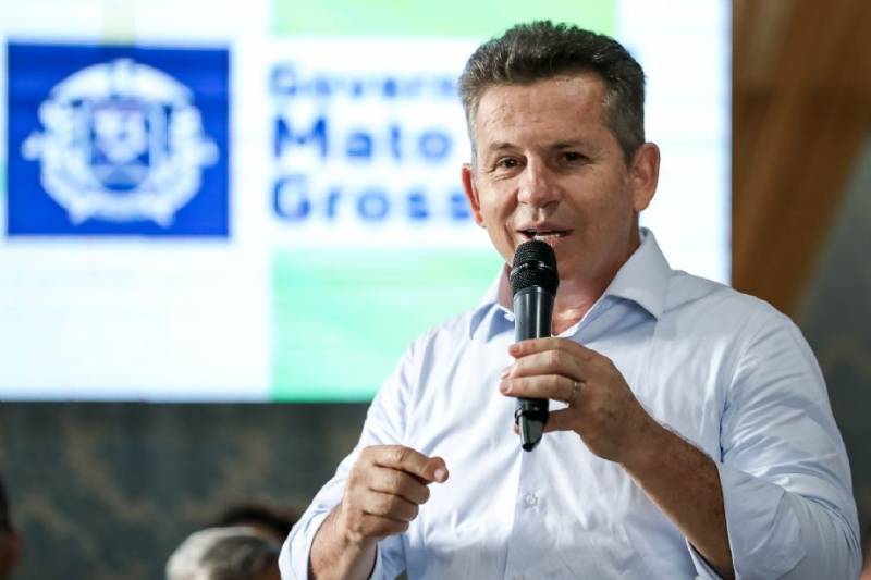 HMC Estadual? Esquece