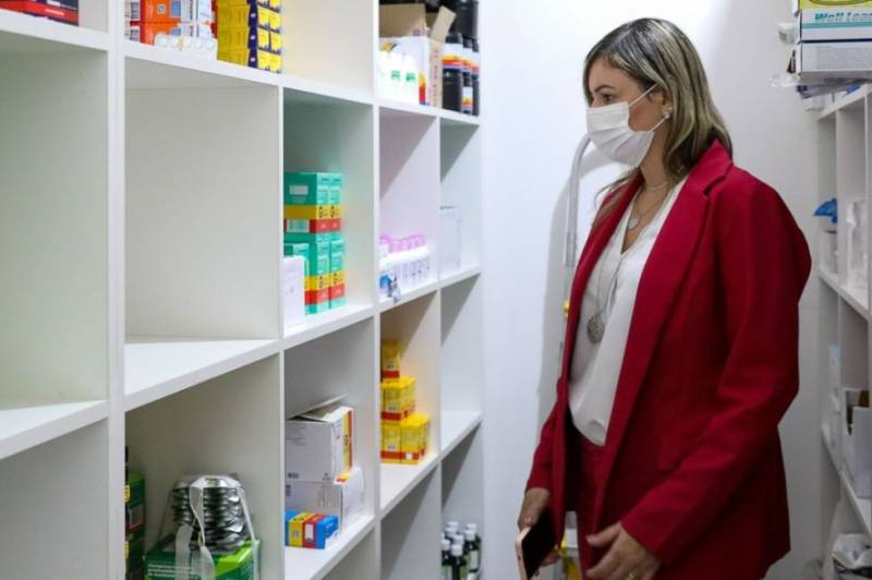 Sobrecarga e atrasos levam mÃ©dicos a abandonarem plantÃµes
