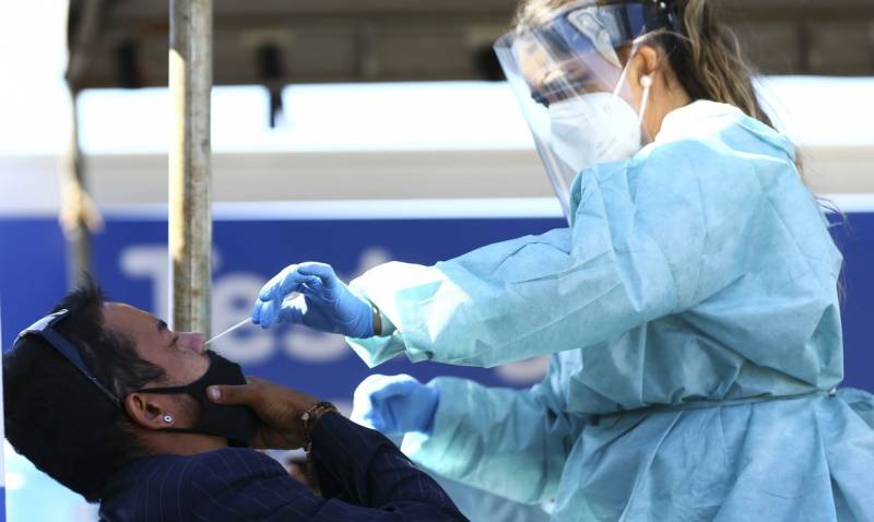 Pesquisa confirma prejuÃ­zos de memÃ³ria em infectados por covid-19