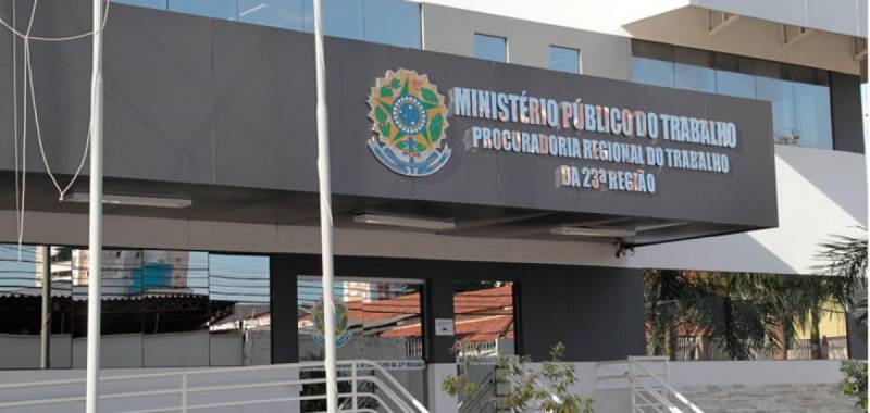 MP destina R$ 42 mil para a Hospital de CÃ¢ncer e Santa Casa de RondonÃ³polis
