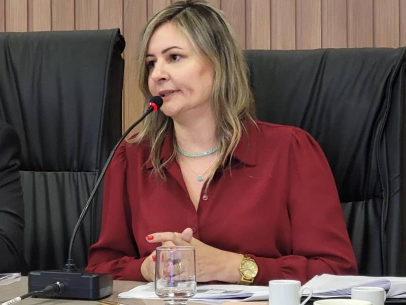 Aprovados em concurso da SaÃºde serÃ£o convocados por demanda