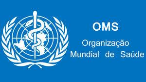  OMS comemora aprovaÃ§Ã£o da primeira vacina contra o ebola