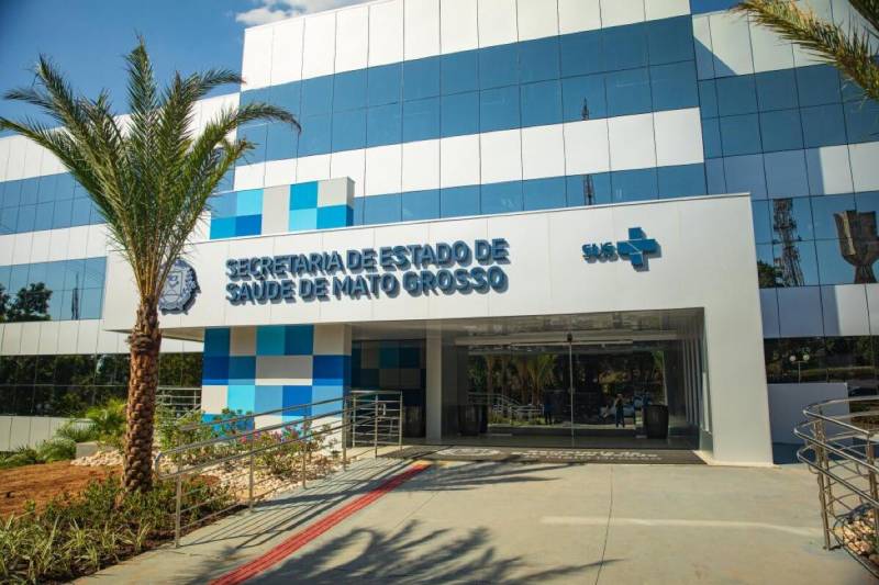 Em decisÃ£o, juiz cobra auditoria em contratos firmados pelo Estado com empresas investigadas
