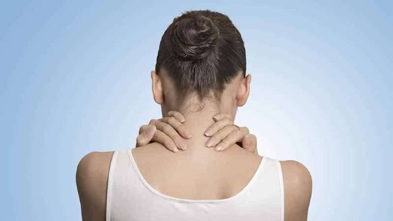 Portador de fibromialgia pode requerer cartÃ£o de identificaÃ§Ã£o em site da Prefeitura