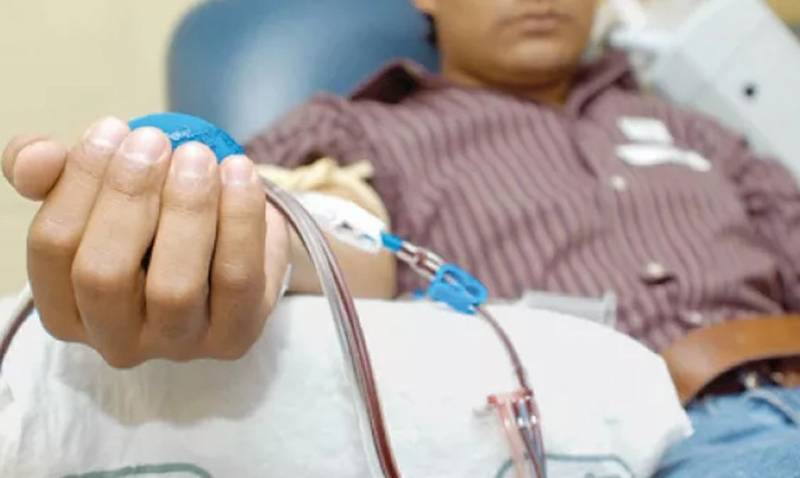JustiÃ§a leva em mÃ©dia um ano para dar resposta a processos de saÃºde