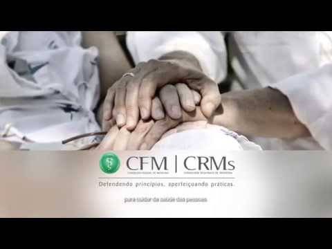 MP 890/2019: MÃ©dicos sÃ£o estimulados a pedir aos polÃ­ticos que derrubem emendas que distorcem propos
