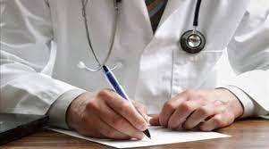 MP do programa Mais MÃ©dicos serÃ¡ debatida em audiÃªncia na prÃ³xima terÃ§a-feira (16)