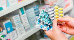 SaÃºde puxa inflaÃ§Ã£o com alta de medicamentos e reajuste de planos