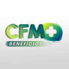 MÃ©dicos brasileiros vÃ£o contar com o CFM+ BenefÃ­cios, um clube de vantagens feito sob medida para a 