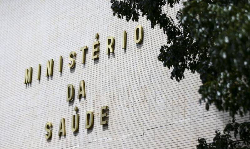 SaÃºde incorpora ao SUS dois medicamentos contra anemia