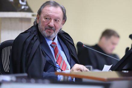 TCE cria medida para reduzir custos com judicializaÃ§Ã£o da SaÃºde