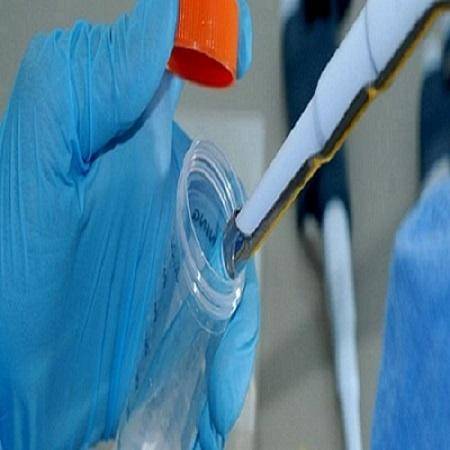 Fiocruz confirma morte por influenza suÃ­na