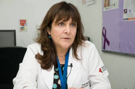 MÃ©dica dÃ¡ dicas de como evitar picada de carrapato transmissor