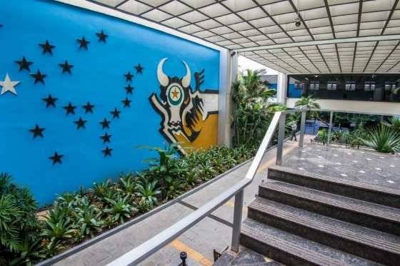 JustiÃ§a nega devolver descontos em salÃ¡rio de servidores do Estado no perÃ­odo da pandemia