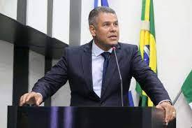 Lei cria ÂDia Municipal de ConscientizaÃ§Ã£o sobre a SÃ­ndrome de TouretteÂ