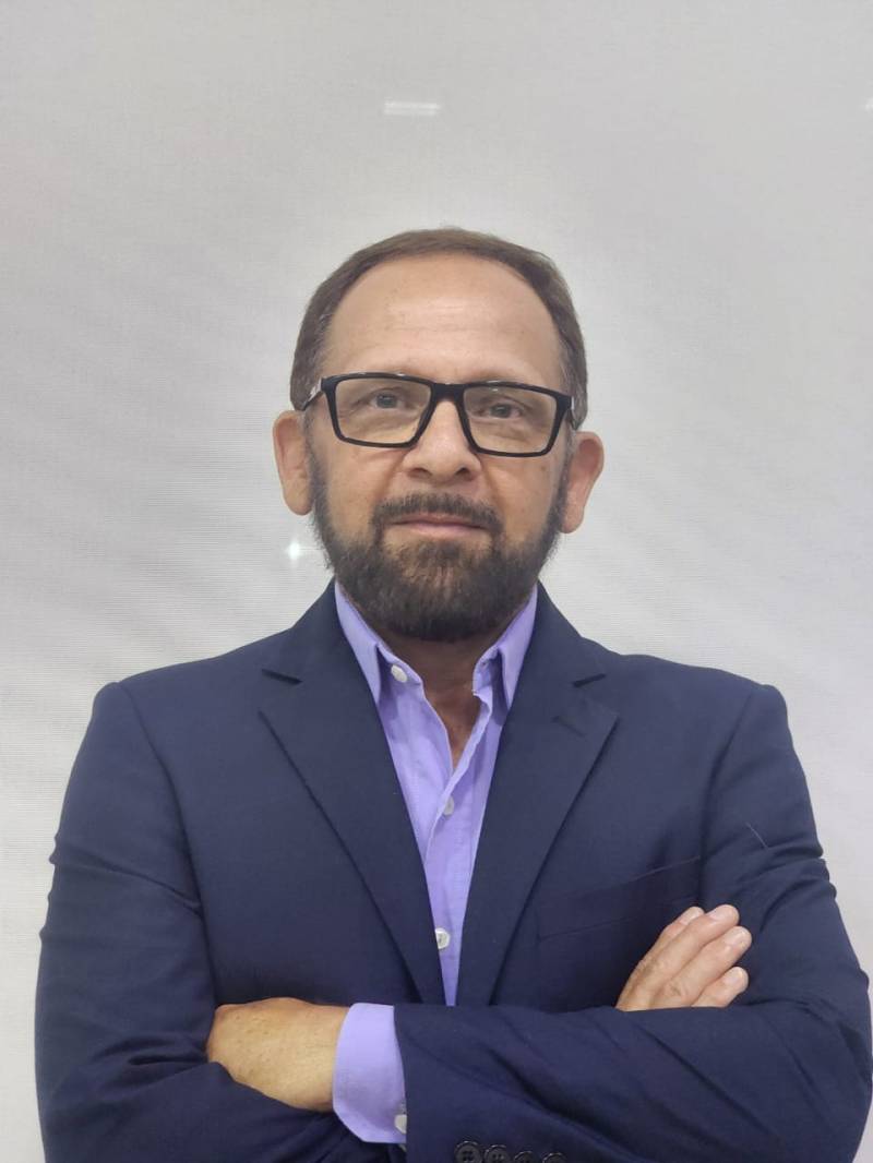 Colapso silencioso na saÃºde pÃºblica de CuiabÃ¡: quando o âajuste tÃ©cnicoâ ignora vidas