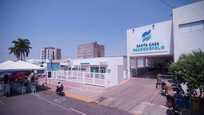 Conselho Regional de Medicina repudia ataques de vereadores a mÃ©dicos e defende debate tÃ©cnico sobre lei do parto adequado