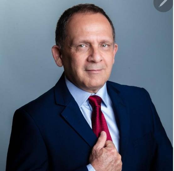 Dia do MÃ©dico: a hora de ocupar o nosso sindicato