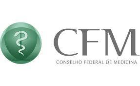 CFM assina manifesto contrÃ¡rio de planos de saÃºde com coberturas limitadas 