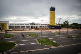 Avalio a gestÃ£o de CuiabÃ¡ da SaÃºde como ruim, diz diretor do Sindimed