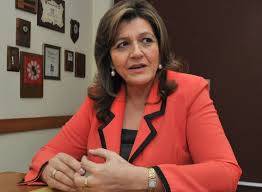 Senadora no Paraguai desmascara indÃºstria de formaÃ§Ã£o de mÃ©dicos