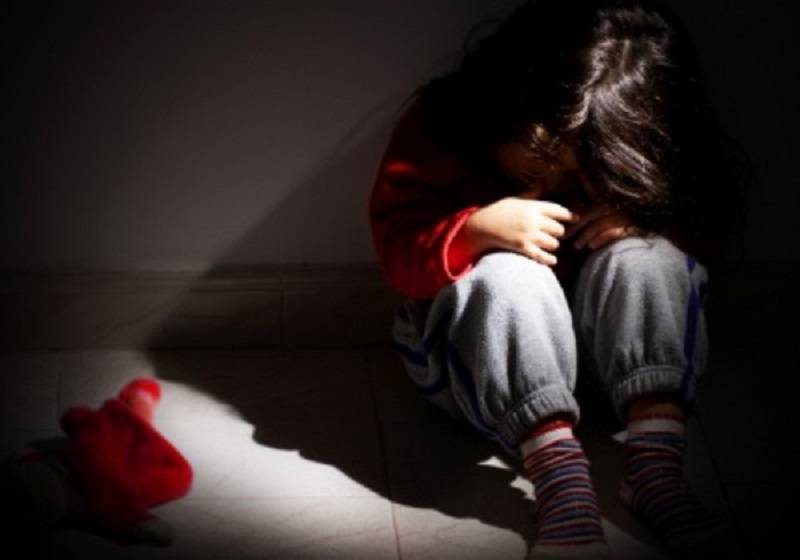 MÃ©dicos poderÃ£o apoiar aÃ§Ãµes contra a violÃªncia sexual