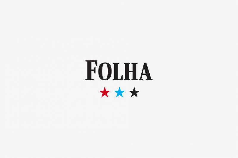 Folha de SP destaca aÃ§Ã£o das entidades para barrar mudanÃ§as na MP 890 