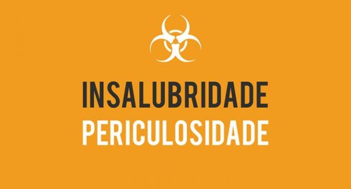 AÃ§Ã£o proposta pelo SINDIMED garante pagamento do adicional de insalubridade em CuiabÃ¡ 