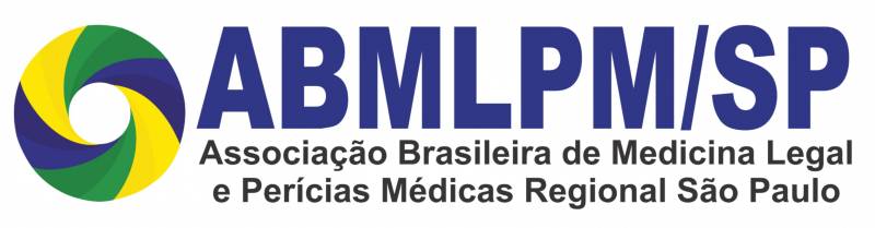  ABMLPM REALIZA PALESTRA SOBRE PREENCHIMENTO DE DECLARAÃÃO DE ÃBITO
