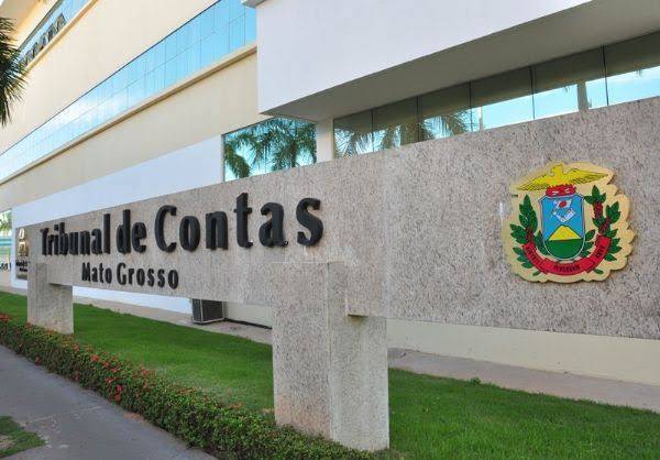TCE nega pedido de hospitais para suspensÃ£o de julgamento por superfaturamento de R$ 8,6 mi