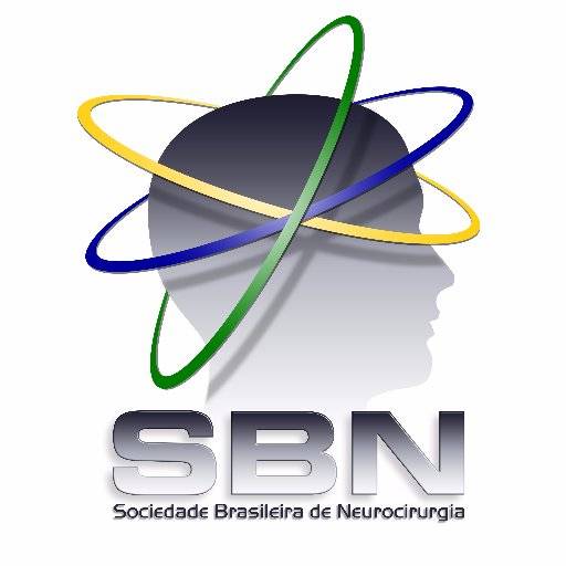 Caravana SBN acontece para atualizaÃ§Ã£o curricular de mÃ©dicos, estudantes e interessados da Ã¡rea de s