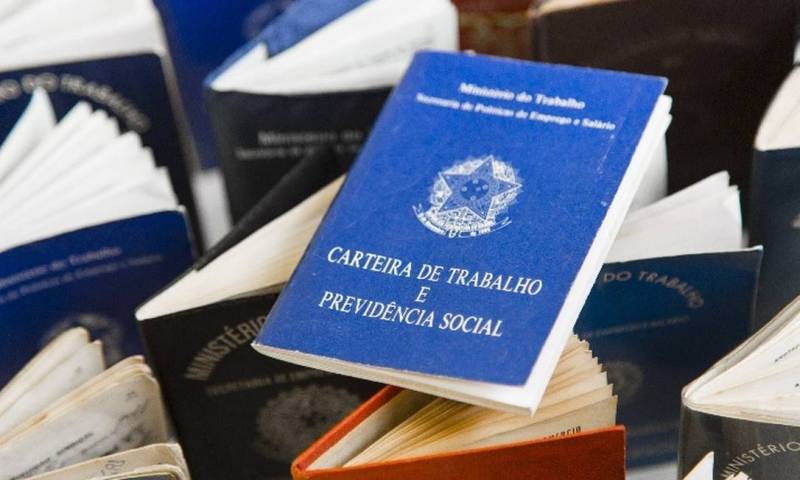  MUDANÃAS NA DIRETRIZ SOBRE SEGURANÃA E SAÃDE NO TRABALHO