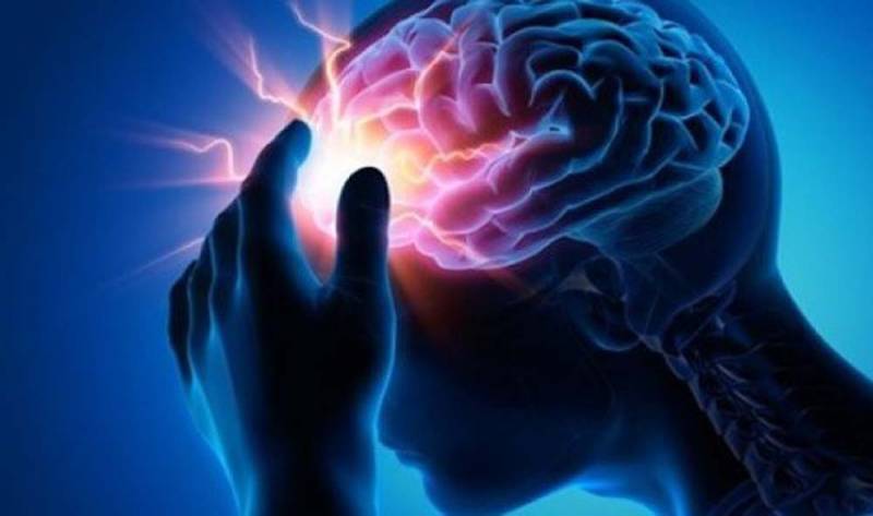  Nova tecnologia acelera a recuperaÃ§Ã£o de pacientes com AVC!