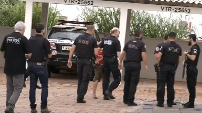 RETROSPECTIVA AMB | VENDA DE VAGAS EM CURSOS DE MEDICINA