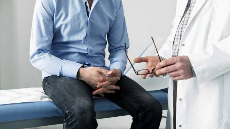 Risco de morte sÃºbita cardÃ­aca entre jovens diabÃ©ticos pode ser oito vezes maior do que entre nÃ£o di
