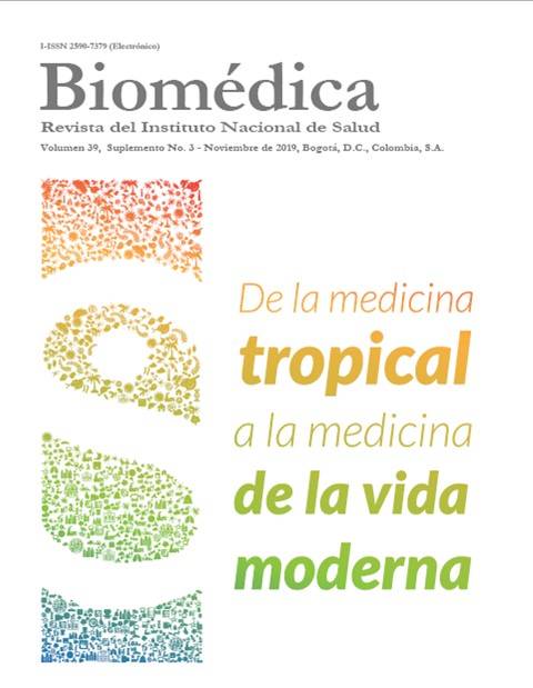  Revista BioÃ©tica tem nova editora-geral 