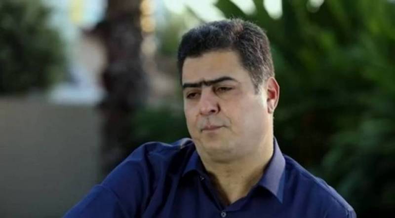 Prefeito adia reuniÃ£o com Sindimed para final da tarde de terÃ§a